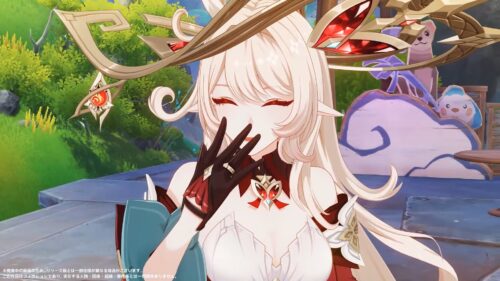 【話題】アリスさんドピュシコだわｗｗｗｗｗ