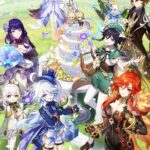 【話題】ストーリーはサッパリだわw