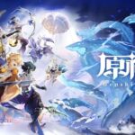 【質問】PCとPS5、どちらが原神する上で快適にプレイできるの？