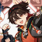 【話題】ガミン強いな・・・ 幽境もガミンで行けるかな？