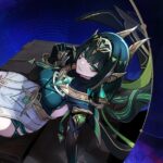 【キャラ】ネフェルの水付着役にバーバラって駄目？