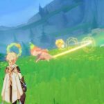 【議論】最近のシナリオはどれもつまらなくね？？？⇒は？〇〇からは面白いんだが？？