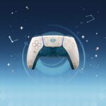 【話題】原神のコラボコントローラーが1月21日に発売、皆買うか？？