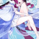 【キャラ】コロンビーナのキャラ紹介がきたぞ！！