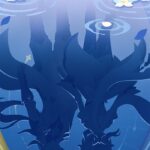 【話題】ここであのキャラの新衣装来ちゃうのか…！？