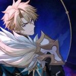 【疑問】ファルカは恒常キャラなのかそれとも…？