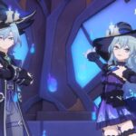 【議論】幻境って一瞬で話題にならなくなったよな