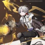 【キャラ】イルーガのキャラ紹介がきているが、これは引くべきなのか…！？