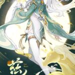 【話題】兹白の能力紹介と新武器の紹介がきたぞ！！