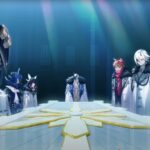 【議論】ファデュイは内部がゴタゴタしすぎな件ｗｗｗ