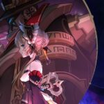 【話題】サンドローネの人の体力凄すぎだろ…配信するたびに〇時間もやってるって