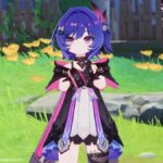 【キャラ】この新キャラ、〇〇とか酷い名前がついてしまっている件