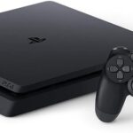 【悲報】PS4版原神、明日4/8の午前7時にサービス終了に…