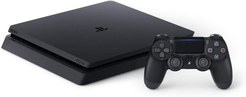 【悲報】PS4版原神、明日4/8の午前7時にサービス終了に…