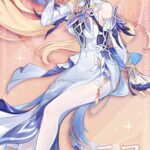 【話題】「ニコ」のキャラクター紹介がきてるぞ！！！