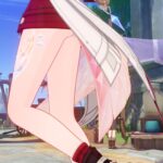 【話題】ネフェルパにリンネアが強いって言うけど・・・