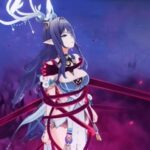 【画像】原神って可愛いキャラが際どい格好してるゲームとか言ってる奴さあ・・・