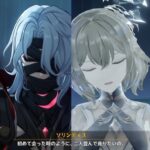 【ネタ】あのキャラ復活はよ・・・・！！！