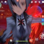 【画像】原神写真下手くそ選手権ｗｗｗｗｗｗｗ